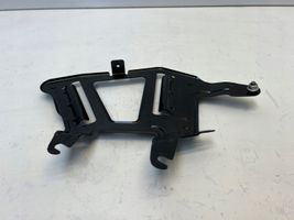 BMW 2 F44 Kita salono detalė 8794938