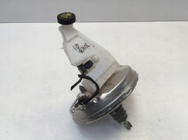 Nissan Juke II F16 Servo-frein 460076PA1A