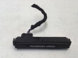 Ford Kuga III Interrupteur commutateur airbag passager JK2T14B418AB