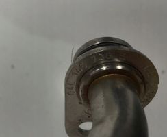 Audi Q2 - EGR-linjan letku 04L145735E