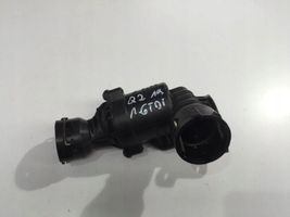 Audi Q2 - Termostato/alloggiamento del termostato 04L121111Q