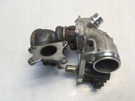 BMW 2 F44 Turbo 9452135