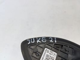 Nissan Juke II F16 GPS-pystyantenni 282086PA1B