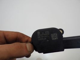 Audi Q2 - Zawór elektromagnetyczny 04E906048A