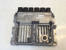 BMW 2 F44 Variklio valdymo blokas 5A23E01