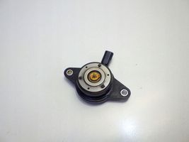 Audi Q2 - Muut laitteet 04E906423C