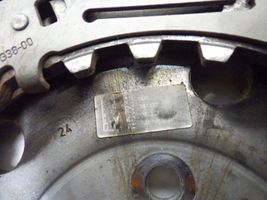 Audi Q2 - Volant moteur bi-masse 04E105266K