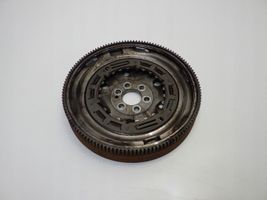 Audi Q2 - Dual mass flywheel 04E105266K