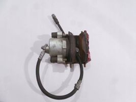 Seat Ibiza V (KJ) Caliper de freno delantero 