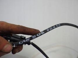 Audi Q2 - Sonde lambda 04E906262CS