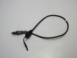 Audi Q2 - Sonde lambda 04E906262CS