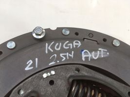 Ford Kuga III Clutch set kit DG9P6K390A1D