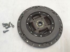 Ford Kuga III Clutch set kit DG9P6K390A1D