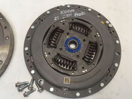 Ford Kuga III Clutch set kit DG9P6K390A1D