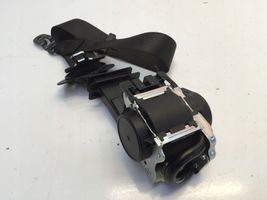 BMW 3 G20 G21 Ceinture de sécurité avant S27749629005