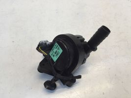 Ford Kuga III Pompe de circulation d'eau LX618C506HBF