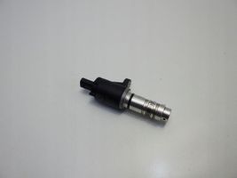 Audi Q2 - Muut laitteet 104E906455AC