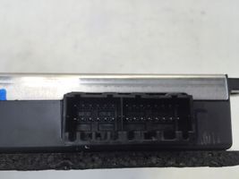 Ford Kuga III Phone control unit/module LV4T14G229FM