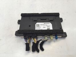 Ford Kuga III Phone control unit/module LV4T14G229FM