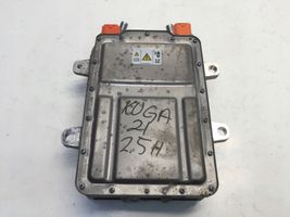 Ford Kuga III Convertisseur / inversion de tension inverseur LX6810C785AG