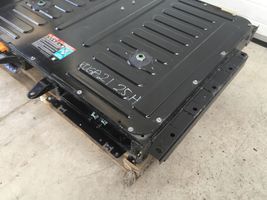 Ford Kuga III Battery tray LX6810B759GE