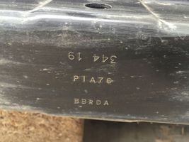 Ford Kuga III Boîte de batterie LX6810B759GE
