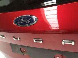 Ford Kuga III Couvercle de coffre 