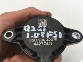 Audi Q2 - Inne wyposażenie elektryczne 05C906423E