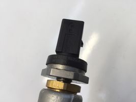 Audi Q2 - Tuyau de conduite principale de carburant 05E907593