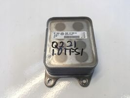 Audi Q2 - Radiatore dell’olio del motore 04E117021K