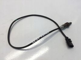 Audi Q2 - Sonde lambda 04E906262GG