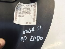 Ford Kuga III Garniture marche-pieds avant LJ6BS13200