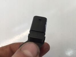 Audi Q2 - Altra parte del motore 05E907601C