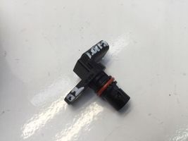 Audi Q2 - Altra parte del motore 05E907601C