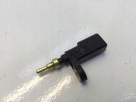 Audi Q2 - Sensore temperatura del liquido di raffreddamento 03F919501B