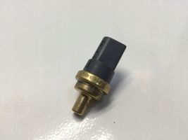 Audi Q2 - Sensore temperatura del liquido di raffreddamento 06A919501A