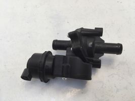 Nissan Juke II F16 Termostaatin kotelo 922306682R