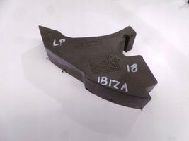 Seat Ibiza V (KJ) Putoplastas sparno 6F0864237