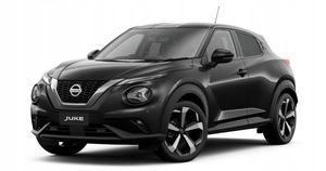 Nissan Juke II F16 Lämmittimen puhallin T73641C