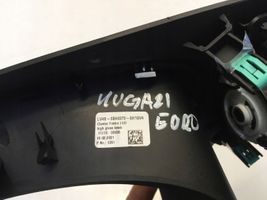 Ford Kuga III Instrumentu paneļa dekoratīvā apdare LV4BS044D70GH