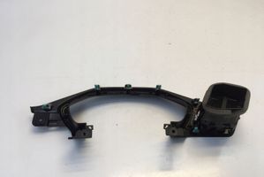 Ford Kuga III Verkleidung des Armaturenbretts LV4BS044D70GH