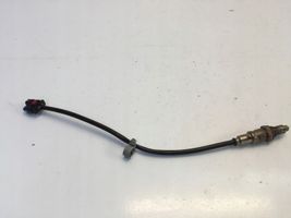 Ford Kuga III Sonde lambda LX619Y460GA