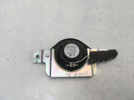 Nissan Juke II F16 Skaļrunis priekšējā panelī 283386PA1A