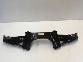 BMW 1 F40 Berceau moteur 6851560