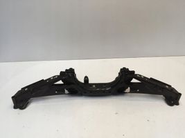 BMW 1 F40 Berceau moteur 6851560