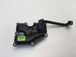 Ford Kuga III Breather valve LX6E6A785AA