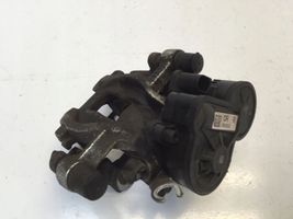 BMW 1 F40 Caliper del freno trasero 6892606