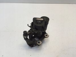 BMW 1 F40 Bremssattel hinten 6892606