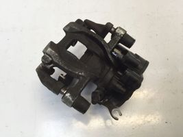 BMW 1 F40 Caliper del freno trasero 6892606