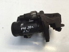 BMW 1 F40 Bremssattel hinten 6892606